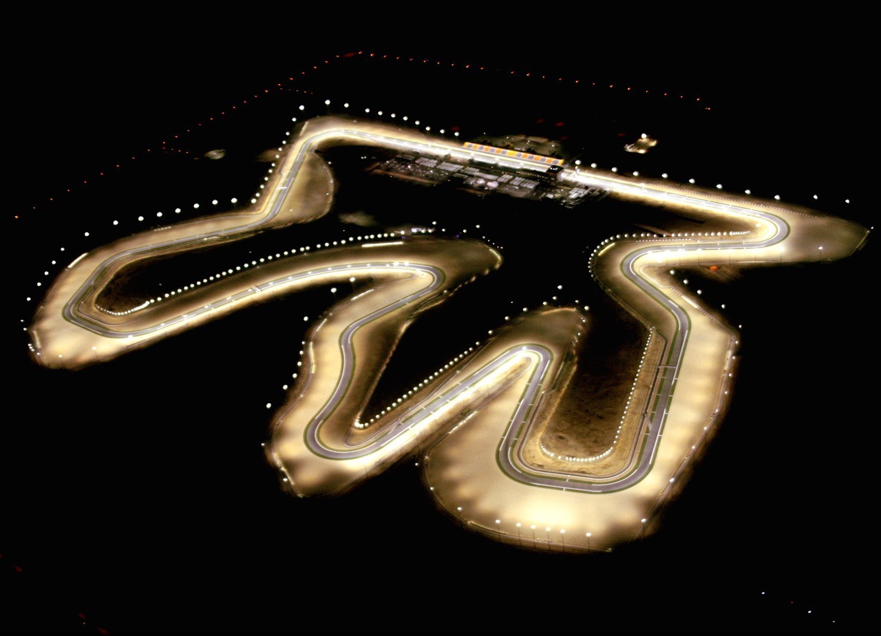 Motogp Gp Qatar Losail Gli Orari In Tv Su Sky Tv E Now Gpone