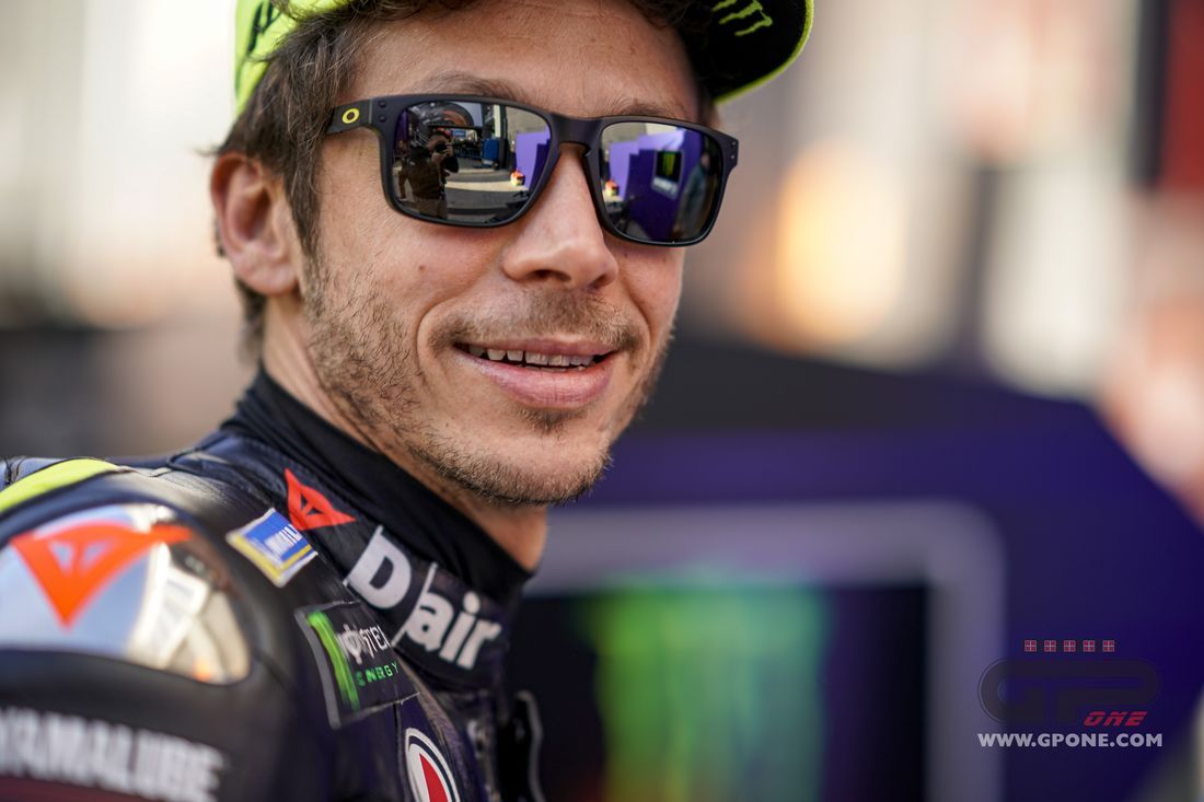 valentino rossi shades