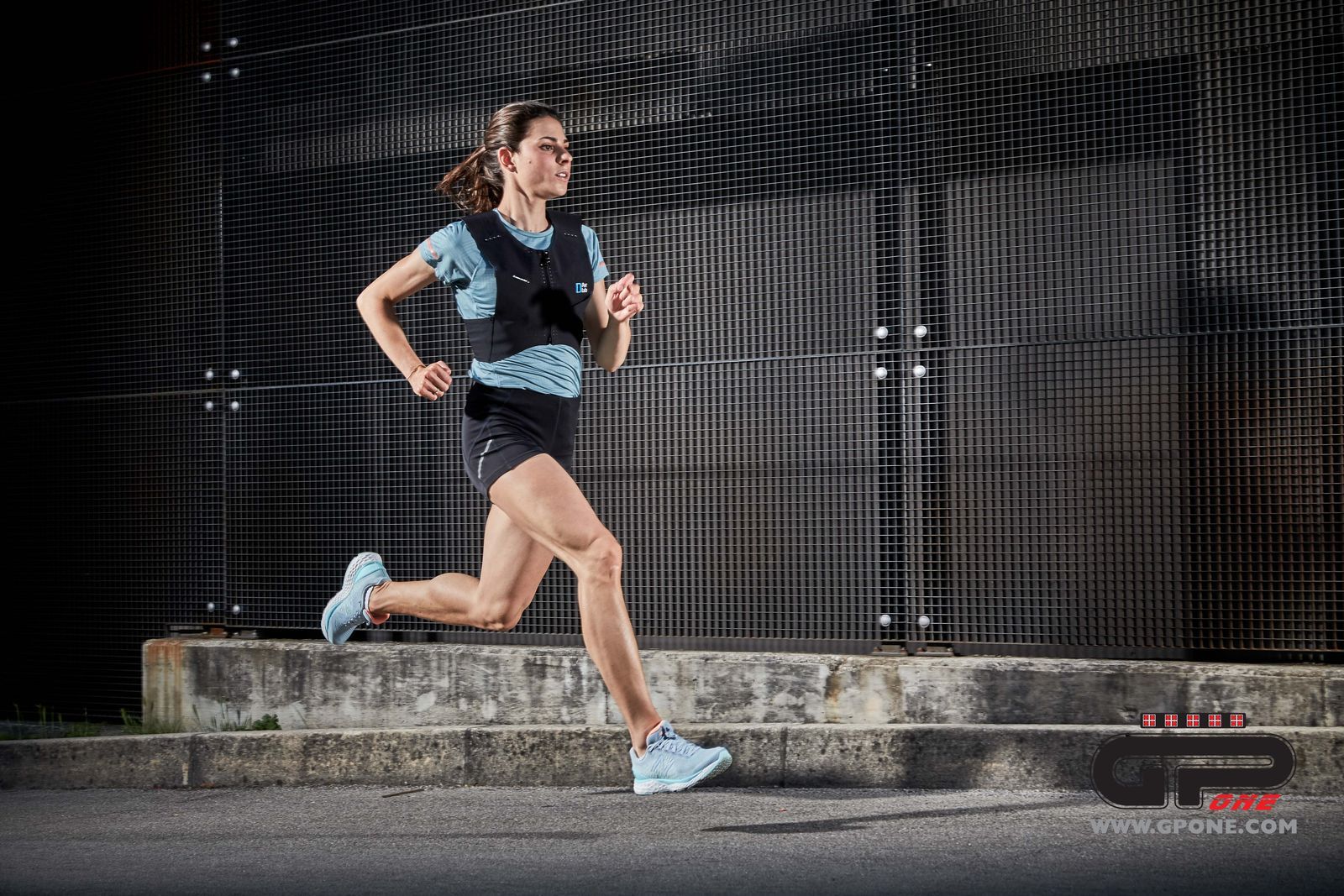 Run s 9. Under Armour recensioni.