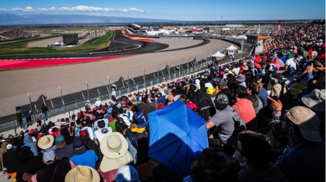 SBK Superbike Argentina San Juan Villicum Gli Orari In Tv Su Sky E TV8 GPone Com