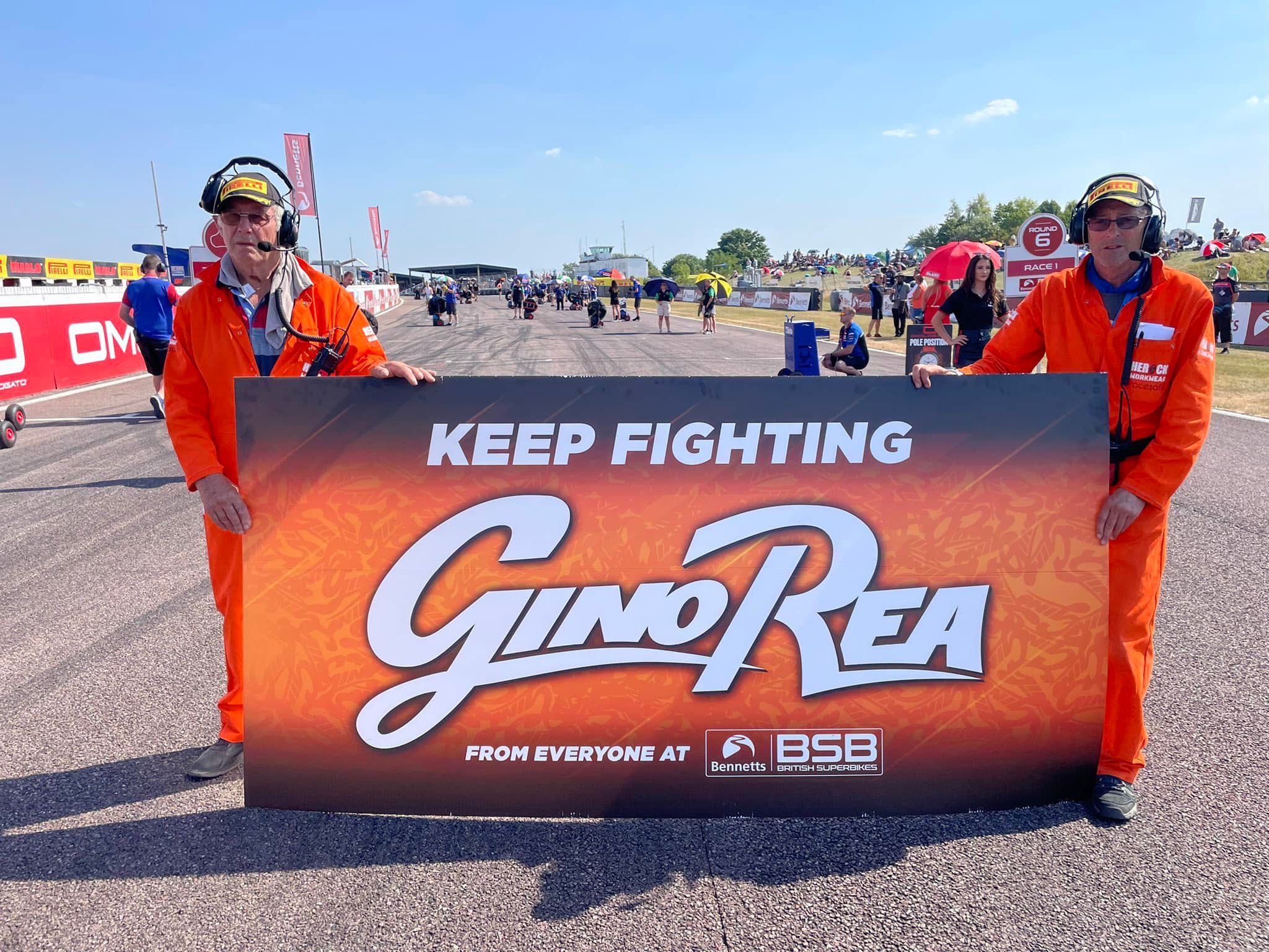 sbk-bsb-wishes-gino-rea-a-speedy-recovery-from-thruxton-gpone