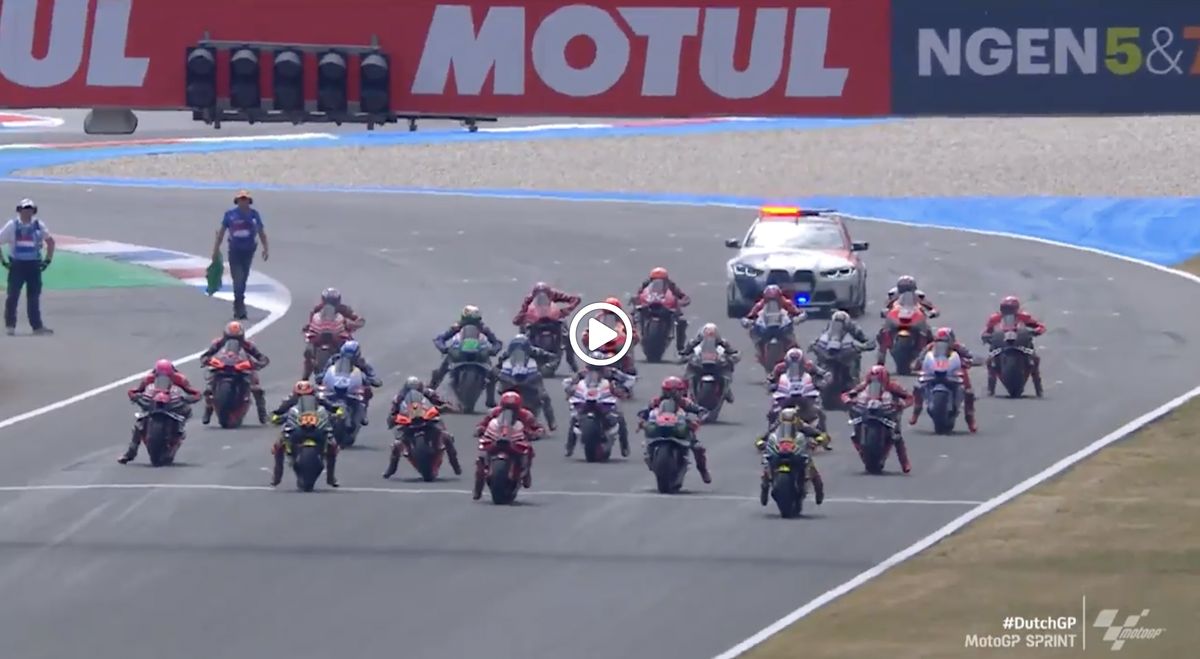 Motogp live 2024. Мотогонки. MOTOGP. DC Sprint mpg.