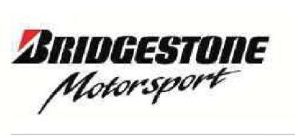 Moto - News: Indianapolis: tre circuiti in uno