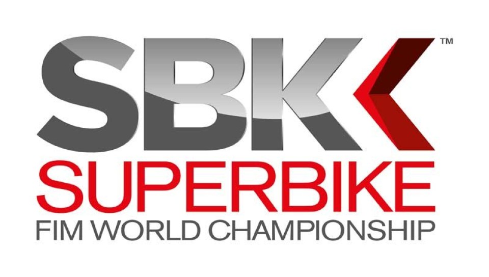 Moto - News: SBK, Imola: giovedì ingresso libero