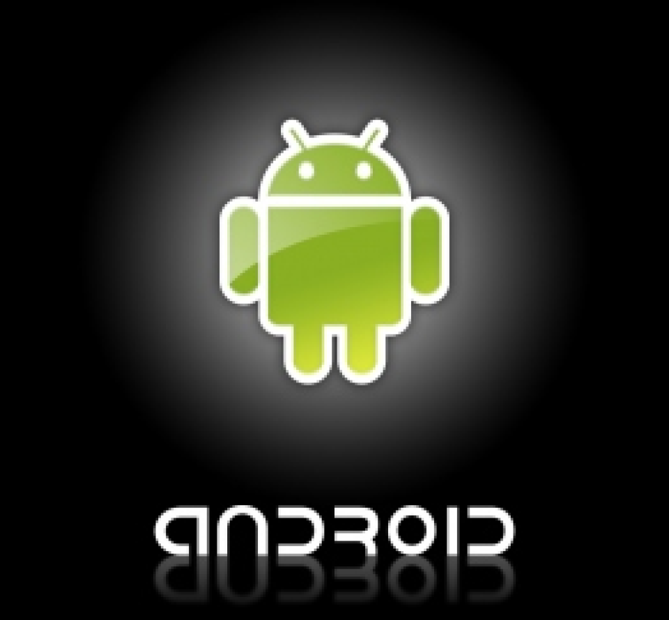 Moto - News: Android: è online l'app di GPone.com