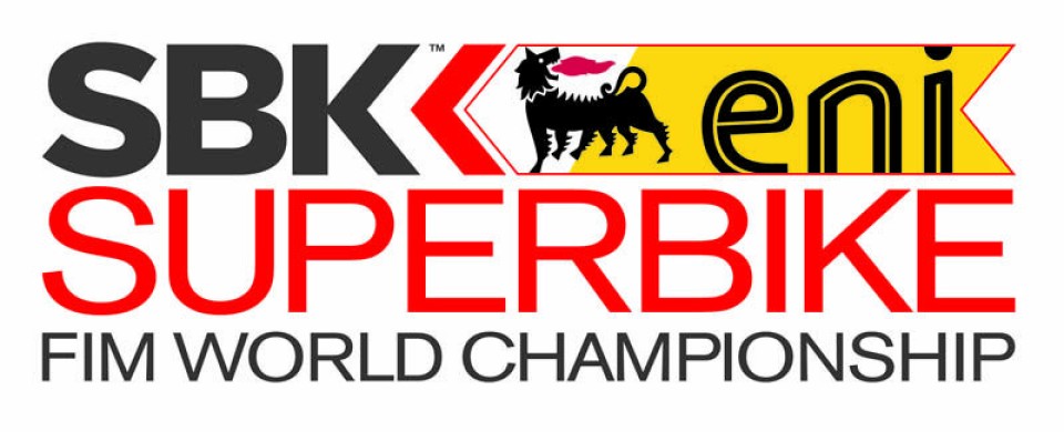 Moto - News: SBK 2013: due gare in Italia