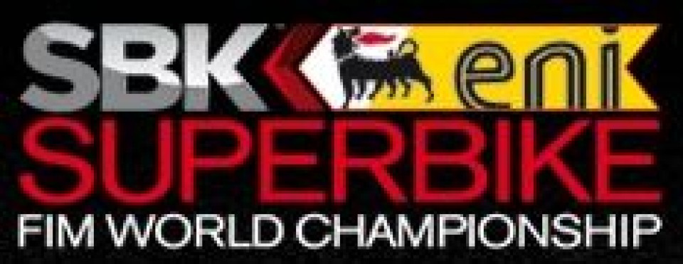 Moto - News: SBK: Calendario 2013: ancora dubbi