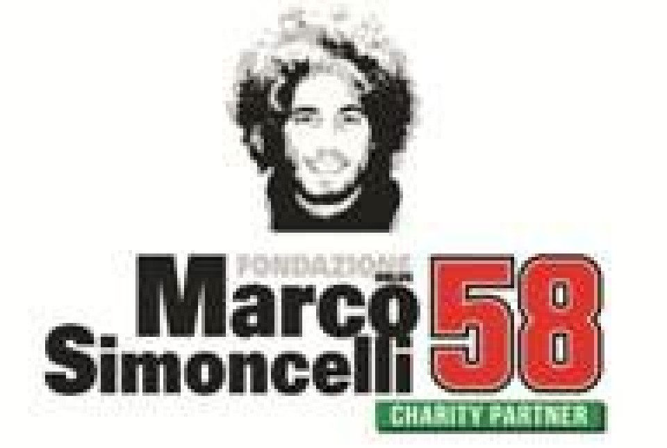 Moto - News: Buon Compleanno Sic si sposta a Milano