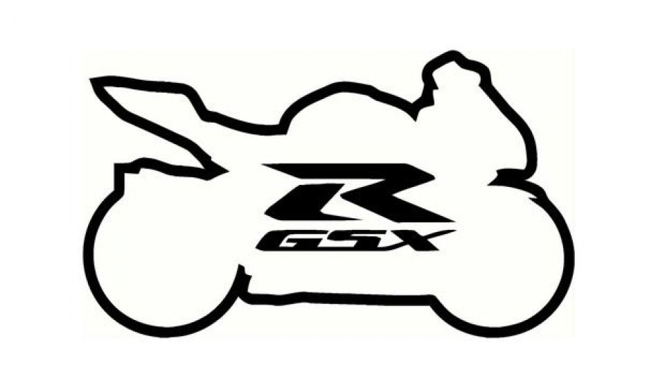 Moto - News: Suzuki GSX-R 250: ci sono conferme ufficiali