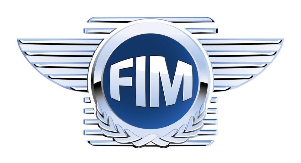 News: La FIM sospende le licenze ai piloti e ai team Russi e Bielorussi