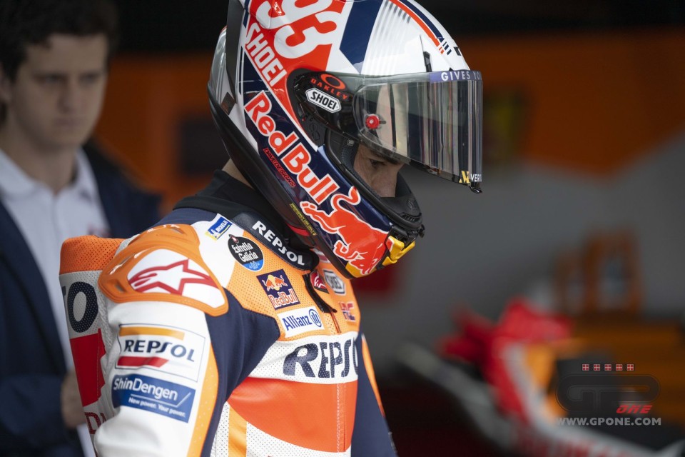 MotoGP: Checa: 