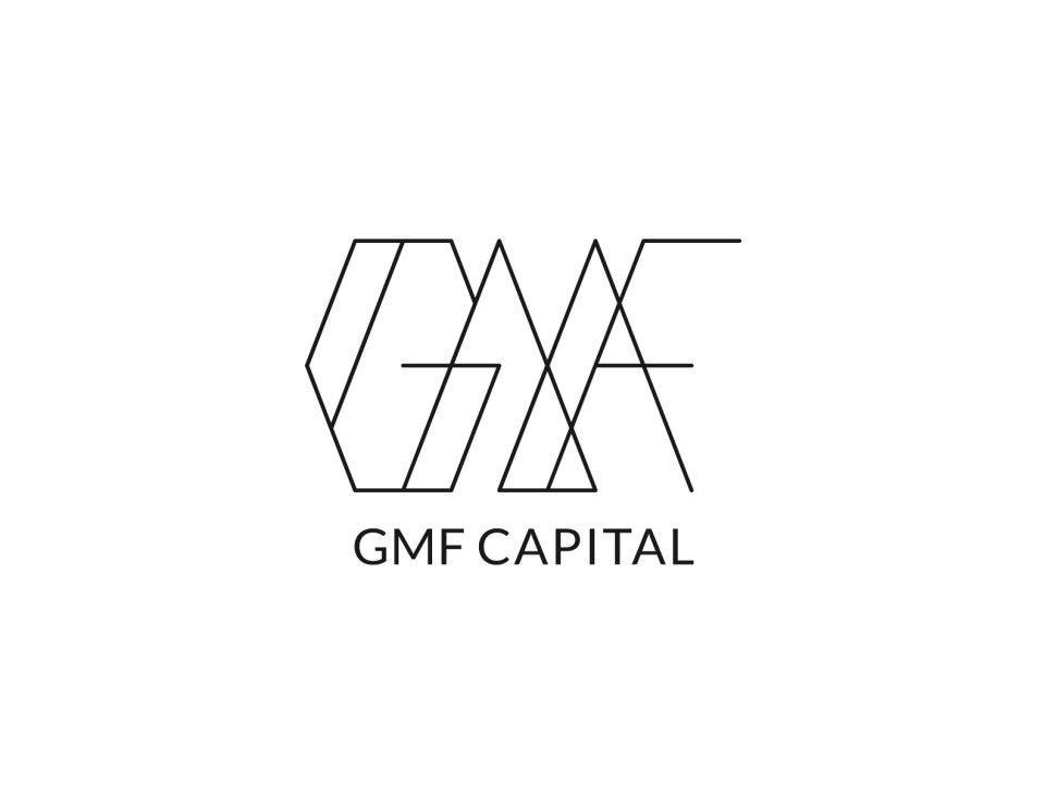 News: GMF Capital acquisisce Motorsport Network Media LLC