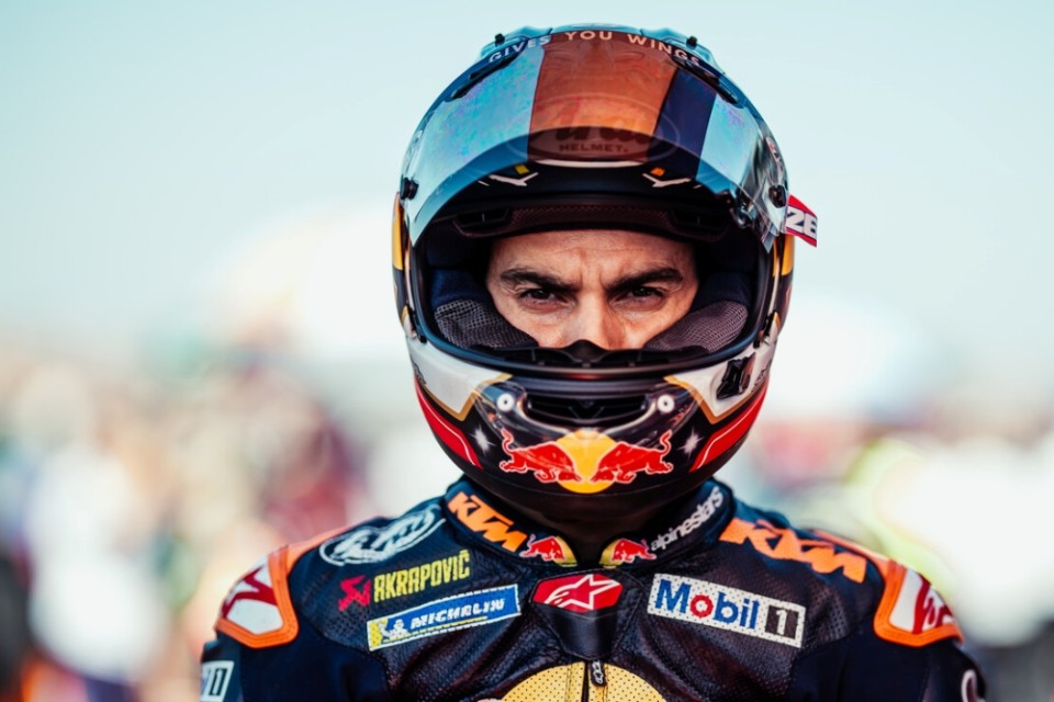 MotoGP: Dani Pedrosa: 