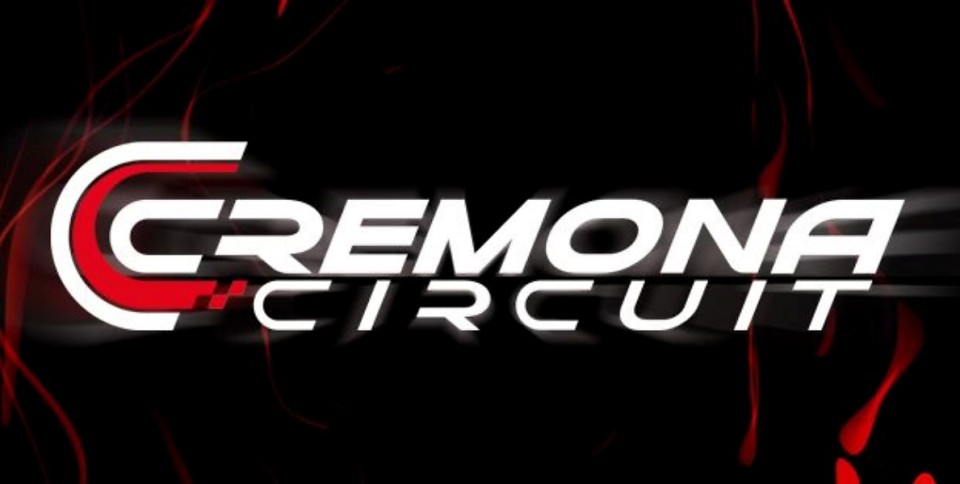 SBK: Cremona si rifà il look per la Superbike, rinnovando logo e tracciato