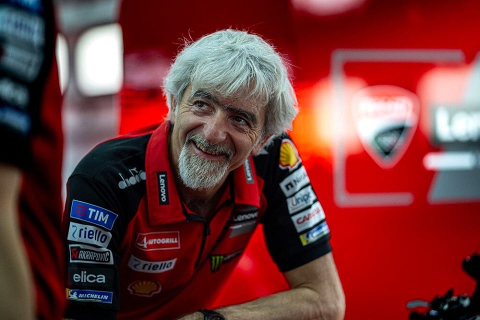 MotoGP: Pramac Racing and Ducati Corse going their separate ways at end of 2024 season