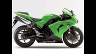 Moto - News: Kawasaki ZX-10R 2006