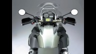 Moto - News: BMW R1200 GS Adventure