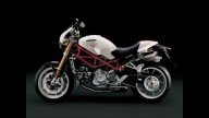 Moto - Gallery: Ducati Monster S4RS