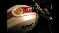 Moto - Gallery: Ducati Monster S4RS