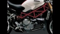 Moto - Gallery: Ducati Monster S4RS
