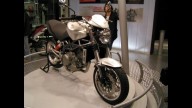 Moto - Gallery: Moto Morini 9 1/2