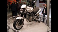 Moto - Gallery: Moto Morini 9 1/2