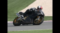 Moto - Gallery: Aprilia RSV 1000 R 2006: Test