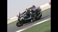 Moto - Gallery: Aprilia RSV 1000 R 2006: Test