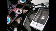 Moto - Gallery: Aprilia RSV 1000 R 2006: Test