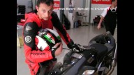 Moto - Gallery: Aprilia RSV 1000 R 2006: Test