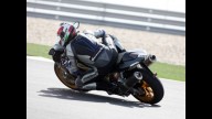 Moto - Gallery: Aprilia RSV 1000 R 2006: Test