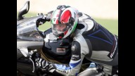 Moto - Gallery: Aprilia RSV 1000 R 2006: Test