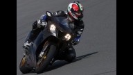 Moto - Gallery: Aprilia RSV 1000 R 2006: Test