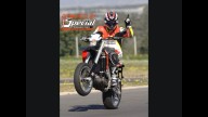 Moto - Gallery: Aprilia SXV / RXV: test