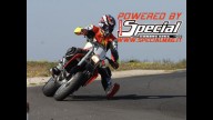 Moto - Gallery: Aprilia SXV / RXV: test