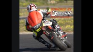 Moto - Gallery: Aprilia SXV / RXV: test