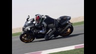 Moto - Gallery: Pirelli Supercorsa Pro