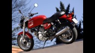 Moto - Gallery: Ducati GT 1000