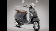 Moto - News: Vespa LXV