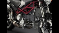 Moto - Gallery: Ducati Monster S4R Testastretta