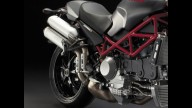 Moto - Gallery: Ducati Monster S4R Testastretta