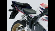 Moto - Gallery: Honda CBR 1000 RR 2007
