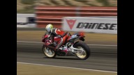 Moto - News: Dainese nei videogame!