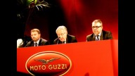 Moto - News: L'Aquila Guzzi vola!