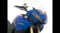 Moto - News: Triumph Tiger 1050