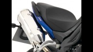 Moto - News: Triumph Tiger 1050