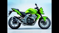 Moto - Gallery: Kawasaki Z750 2007