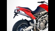 Moto - Gallery: Moto Morini MM3