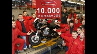 Moto - Gallery: Moto Guzzi: 2006 da record!