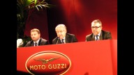 Moto - Gallery: Moto Guzzi: 2006 da record!